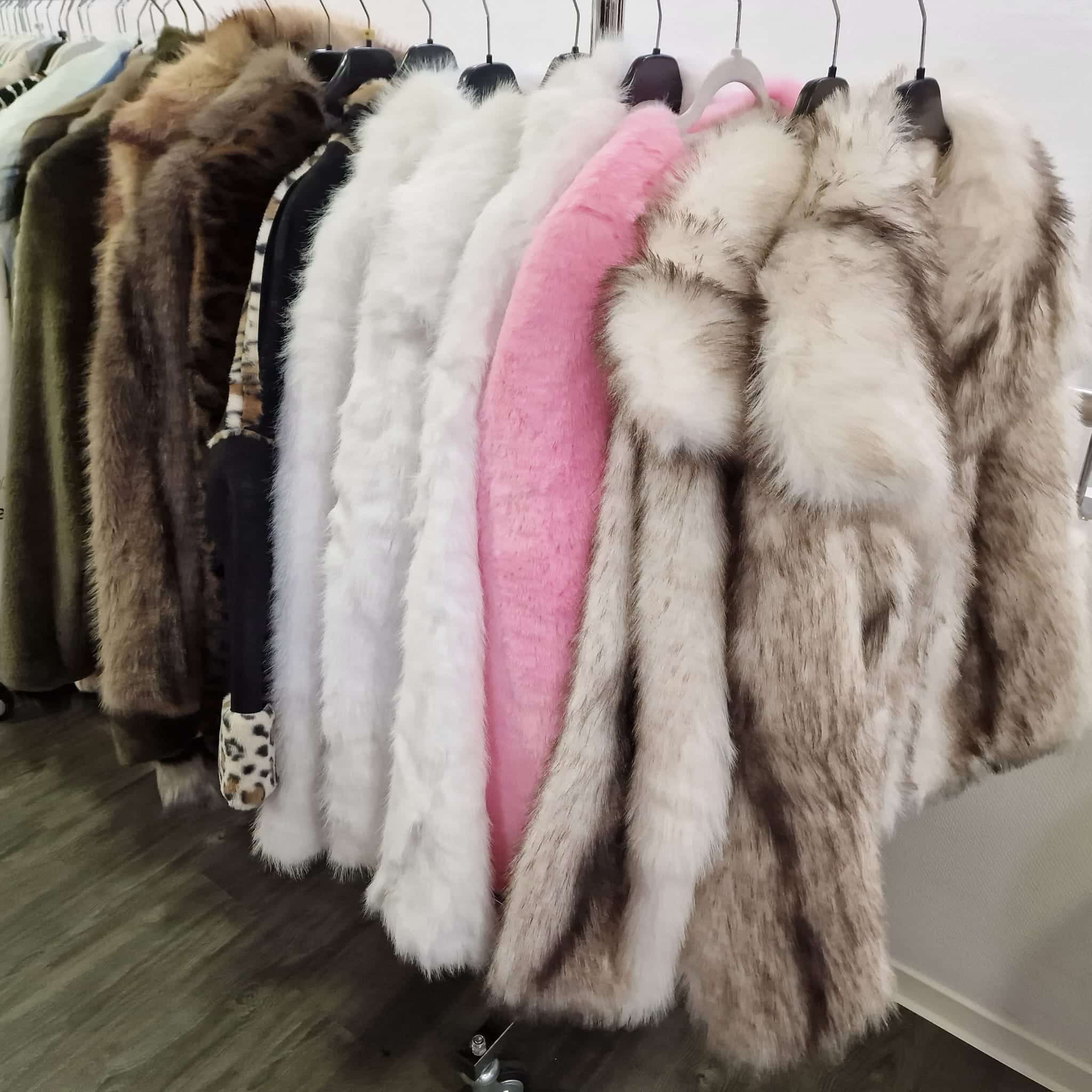 Bild 2025-10-25 um 10.25.37_a087804b