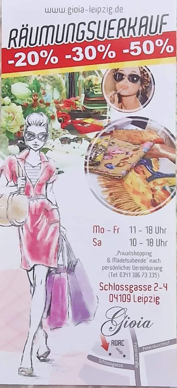 Bild 2025-10-25 um 10.25.37_ce0a3fc2