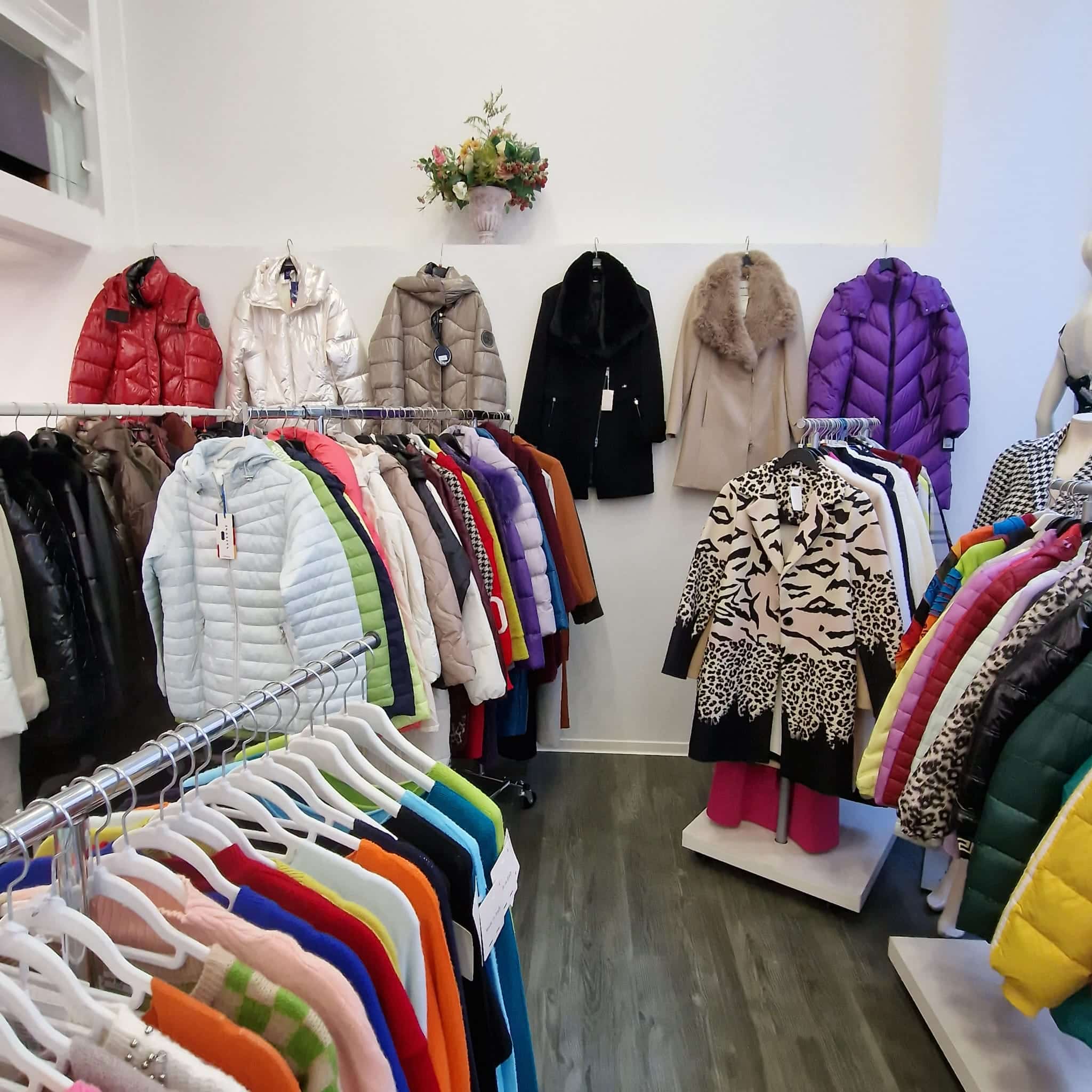 WhatsApp Bild 2025-10-25 um 10.25.36_00aa667a